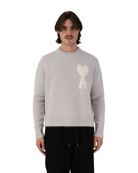 ami paris sweater aliexpress